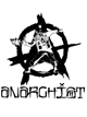ЖИДКОСТЬ ДЛЯ ПАРЕНИЯ ANARCHIST