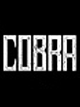 ЖИДКОСТЬ ДЛЯ ПАРЕНИЯ COBRA