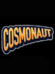 ЖИДКОСТЬ ДЛЯ ПАРЕНИЯ COSMONAUT