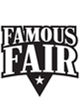 ЖИДКОСТЬ ДЛЯ ПАРЕНИЯ FAMOUS FAIR