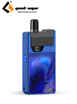 POD СИСТЕМА FRENZY GEEKVAPE BLUE