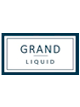 ЖИДКОСТЬ ДЛЯ ПАРЕНИЯ GRAND