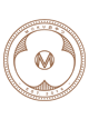 ЖИДКОСТЬ ДЛЯ ПАРЕНИЯ MOKU
