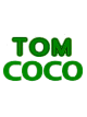 TOM COCO